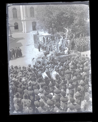 Fotografie necatalogată, cota BU-FD-01073-9-01277-0007