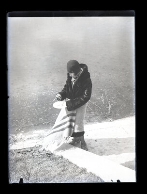 Fotografie necatalogată, cota BU-FD-01073-9-01277-0008