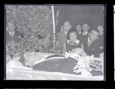 Fotografie necatalogată, cota BU-FD-01073-9-01277-0009