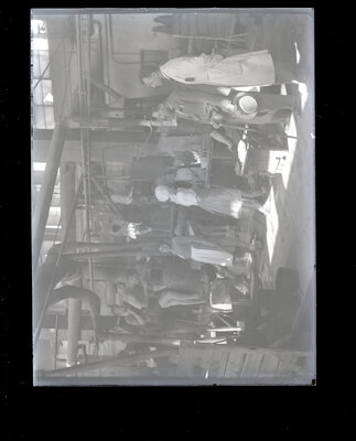 Fotografie necatalogată, cota BU-FD-01073-9-01277-0011