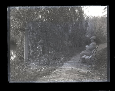 Fotografie necatalogată, cota BU-FD-01073-9-01278-0001