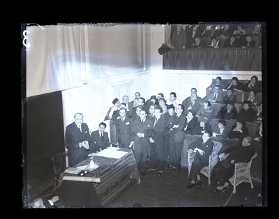 Fotografie necatalogată, cota BU-FD-01073-9-01278-0002
