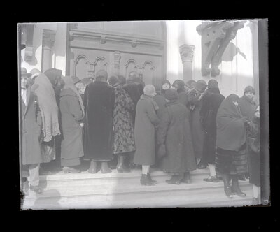 Fotografie necatalogată, cota BU-FD-01073-9-01278-0004