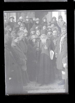 Fotografie necatalogată, cota BU-FD-01073-9-01278-0006
