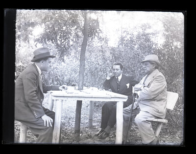 Fotografie necatalogată, cota BU-FD-01073-9-01278-0008