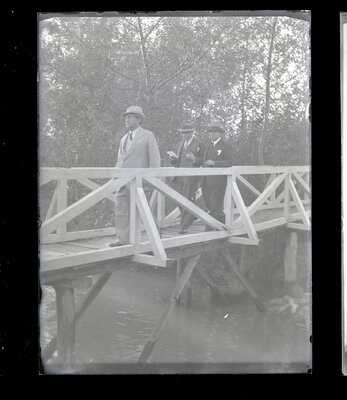 Fotografie necatalogată, cota BU-FD-01073-9-01278-0010