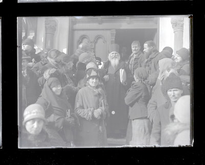 Fotografie necatalogată, cota BU-FD-01073-9-01278-0011