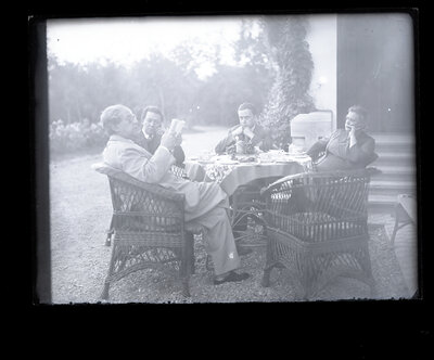 Fotografie necatalogată, cota BU-FD-01073-9-01278-0013