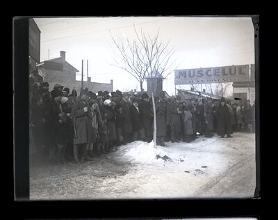 Fotografie necatalogată, cota BU-FD-01073-9-01278-0015
