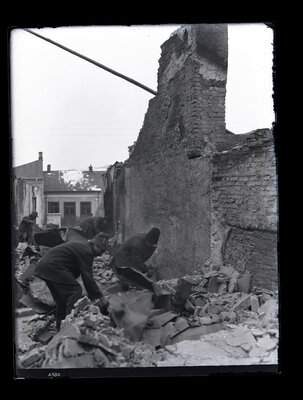 Fotografie necatalogată, cota BU-FD-01073-9-01278-0016