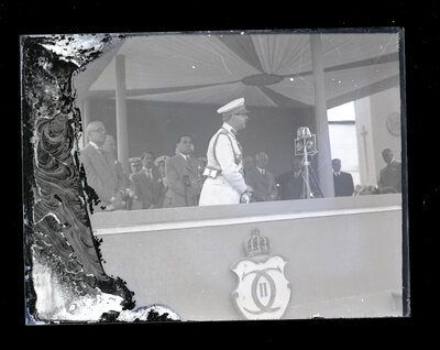 Fotografie necatalogată, cota BU-FD-01073-9-01279-0001