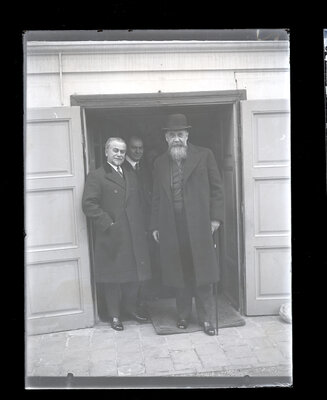 Fotografie necatalogată, cota BU-FD-01073-9-01279-0002