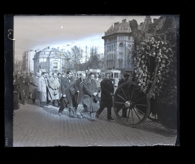 Fotografie necatalogată, cota BU-FD-01073-9-01279-0004