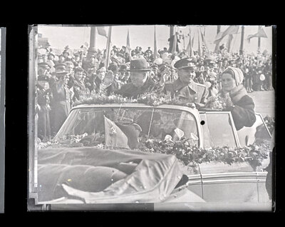 Fotografie necatalogată, cota BU-FD-01073-9-01279-0005