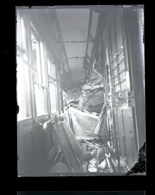 Fotografie necatalogată, cota BU-FD-01073-9-01280-0001