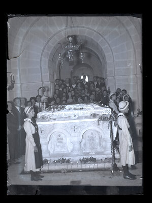 Fotografie necatalogată, cota BU-FD-01073-9-01280-0002