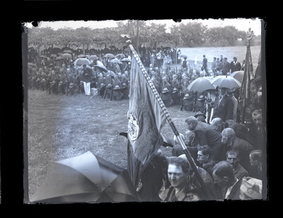 Fotografie necatalogată, cota BU-FD-01073-9-01280-0003