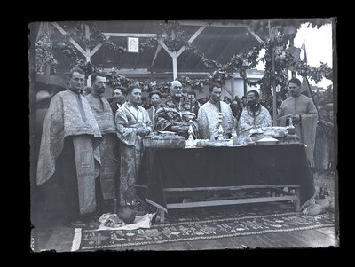 Fotografie necatalogată, cota BU-FD-01073-9-01280-0005