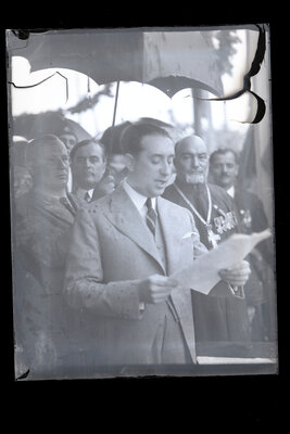 Fotografie necatalogată, cota BU-FD-01073-9-01280-0007