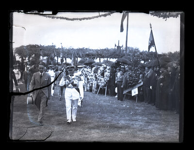 Fotografie necatalogată, cota BU-FD-01073-9-01280-0008