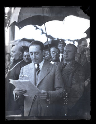 Fotografie necatalogată, cota BU-FD-01073-9-01280-0009