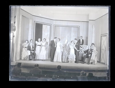 Fotografie necatalogată, cota BU-FD-01073-9-01280-0011