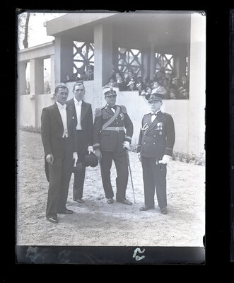 Fotografie necatalogată, cota BU-FD-01073-9-01280-0013