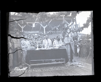 Fotografie necatalogată, cota BU-FD-01073-9-01280-0014