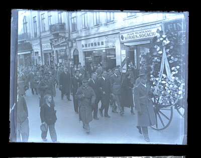 Fotografie necatalogată, cota BU-FD-01073-9-01281-0001