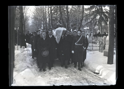 Fotografie necatalogată, cota BU-FD-01073-9-01281-0002