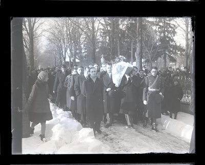 Fotografie necatalogată, cota BU-FD-01073-9-01281-0003