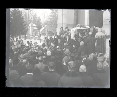 Fotografie necatalogată, cota BU-FD-01073-9-01281-0004