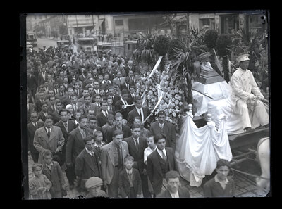 Fotografie necatalogată, cota BU-FD-01073-9-01281-0005
