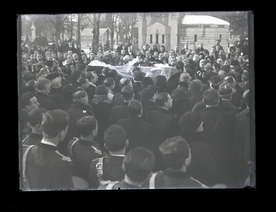 Fotografie necatalogată, cota BU-FD-01073-9-01281-0006