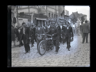 Fotografie necatalogată, cota BU-FD-01073-9-01281-0007