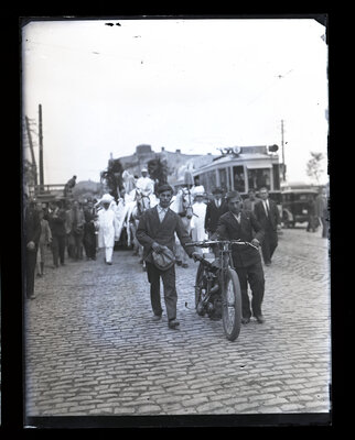 Fotografie necatalogată, cota BU-FD-01073-9-01281-0008