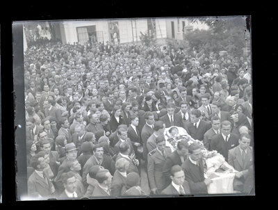 Fotografie necatalogată, cota BU-FD-01073-9-01281-0009