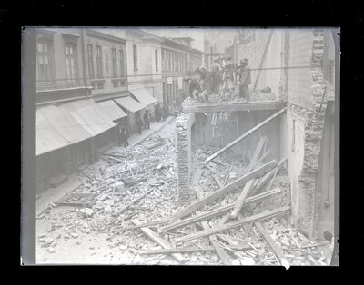 Fotografie necatalogată, cota BU-FD-01073-9-01281-0010
