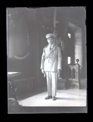 Fotografie necatalogată, cota BU-FD-01073-9-01281-0011