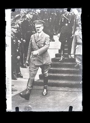 Fotografie necatalogată, cota BU-FD-01073-9-01281-0014