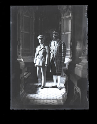 Fotografie necatalogată, cota BU-FD-01073-9-01281-0015
