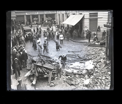 Fotografie necatalogată, cota BU-FD-01073-9-01281-0016