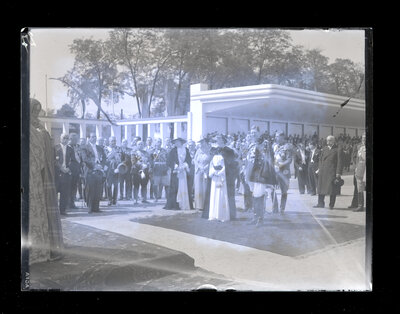 Fotografie necatalogată, cota BU-FD-01073-9-01282-0001