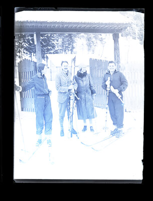 Fotografie necatalogată, cota BU-FD-01073-9-01282-0002
