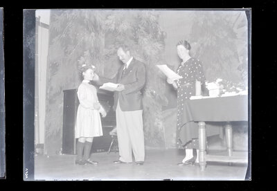 Fotografie necatalogată, cota BU-FD-01073-9-01282-0003