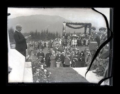 Fotografie necatalogată, cota BU-FD-01073-9-01282-0004
