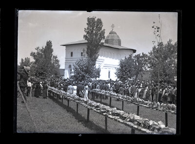 Fotografie necatalogată, cota BU-FD-01073-9-01282-0005