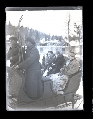 Fotografie necatalogată, cota BU-FD-01073-9-01282-0007