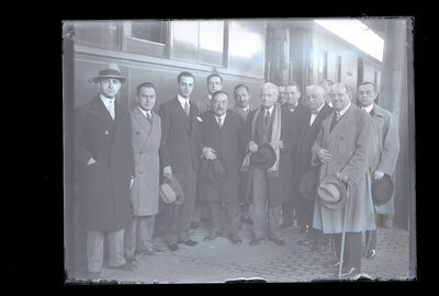 Fotografie necatalogată, cota BU-FD-01073-9-01282-0008