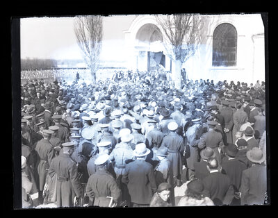 Fotografie necatalogată, cota BU-FD-01073-9-01282-0009